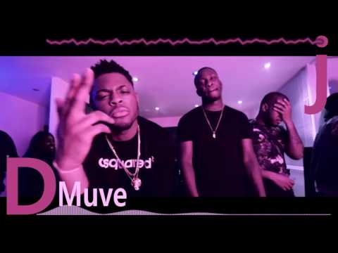 Fredo - I Don't Do Basic ft. Yxng Bane by Dmuvej