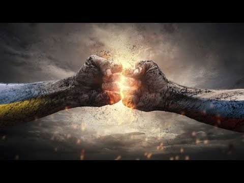 Use your inner power the right way - Parashat Korach - Rabbi Alon Anava