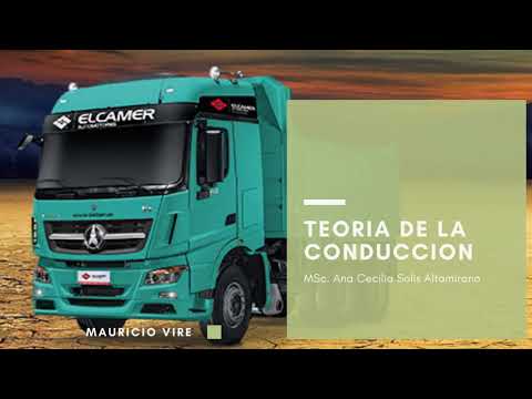 Volqueta techo alto, 2542s - Beiben