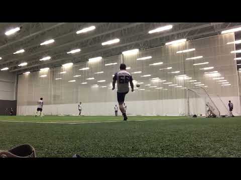 2023 01 07 saint laurent soccer