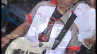 Download lagu dewinta tegal Kelangon   Aidha Gonzales mp3