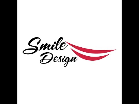 SMILE DESIGN