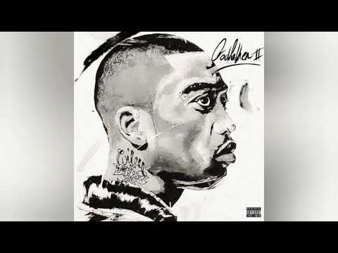 Wiley - Over the Edge Ft. Wretch 32 (Official Audio) | Grime Nation