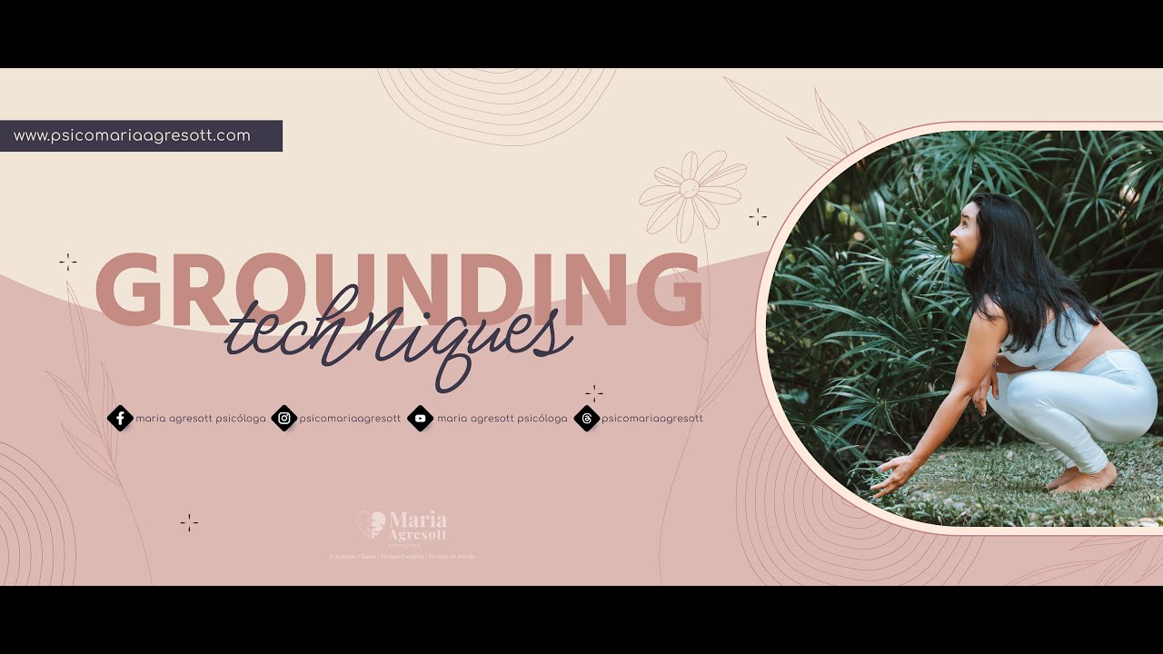 Maria Jose Agresott Romero-2