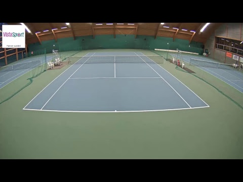 Kurt 2_17.3.2019 TK SC Ostrava A - Mladší žákyně