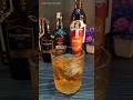 Rockford Classic Whisky Peg ASMR Drink Rockford