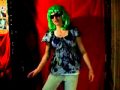 Spiegel Wmv
