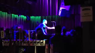 Mike Doughty - Casiotone Nation