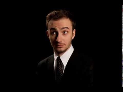 LateLine mit Jan Böhmermann - 07.02.2013 - Kotze, Kacke und Kamelle