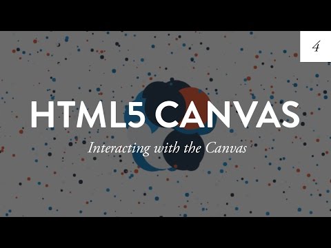HTML5 Canvas Tutorial for Beginners Ep 4 Mp4 3GP Video & Mp3 Download  unlimited Videos Download 