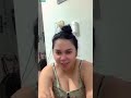 Tante Belum Punya Suami