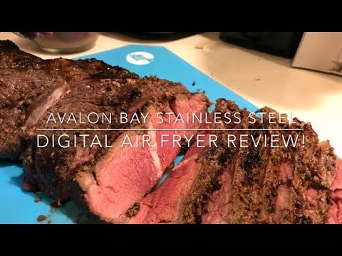 download lagu mp3 mp4 Weight Watchers Tri Tip Recipes, download lagu Weight Watchers Tri Tip Recipes gratis, unduh video klip Weight Watchers Tri Tip Recipes
