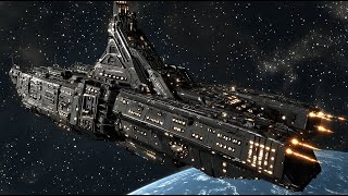 No One Believed in Humans… Until Their Fleet Blocked the Stars || HFY | Best HFY Stories