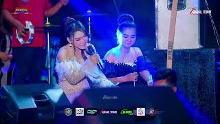 Download lagu Ars Entertainment _ Sarah Eka Sari & Wulan kyla _ Menyulam Kain Yang Rapuh mp3