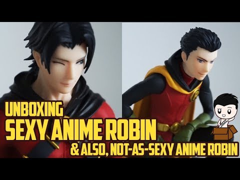 download lagu mp3 mp4 Editions Robin, download lagu Editions Robin gratis, unduh video klip Editions Robin