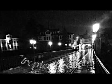 Sergio T  & Dubfaze ft. Dim Gerrard - Secret