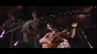 [SnowGhostMusic.com] Luke Temple - So Long So Long