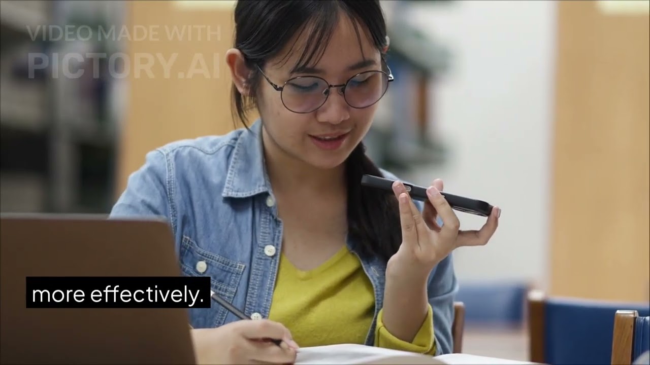 UniTrack AI – Never Miss Your Assignment Deadline Again