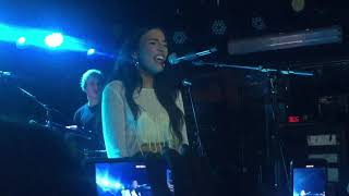 Lennon Stella - Goodbye