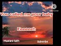 Breath Upon Me Lyrics Neon Adejo