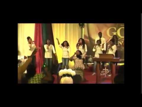 download lagu mp3 mp4 Jehovah Reigns He Reigns He Reigns Lyrics, download lagu Jehovah Reigns He Reigns He Reigns Lyrics gratis, unduh video klip Download Jehovah Reigns He Reigns He Reigns Lyrics Mp3 dan Mp4 Music Online Gratis