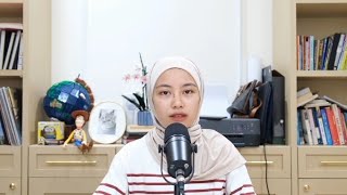 Download lagu beberapa luka tidak pernah benar benar sembuh - Rintik Sedu Podcast  mp3