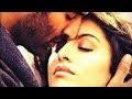 Aankh Mare Oo Ladki Aankh Mare Full Hd Video Song