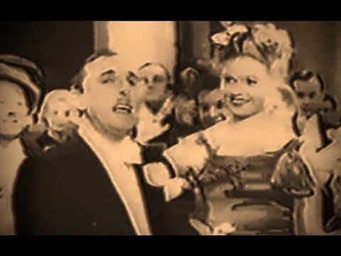 HAVE FUN with 'THE LAMBETH WALK' 1939.