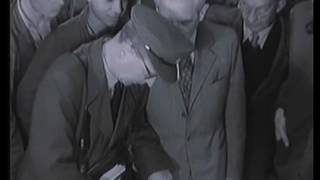 Sazka retro: Výhra ve Sportce Sazka retro: Výhra ve Sportce