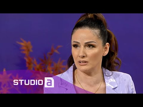 M'ka shti zori, një sëmundje e jemja më bëri që të nis këtë rrugëtim! Rrëfimi i Valentina Rexhaj