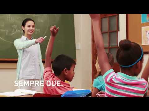 Trodat Pocket Printy – Teacher PT