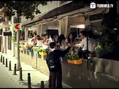 Adını feriha koydum kavga sahnesi