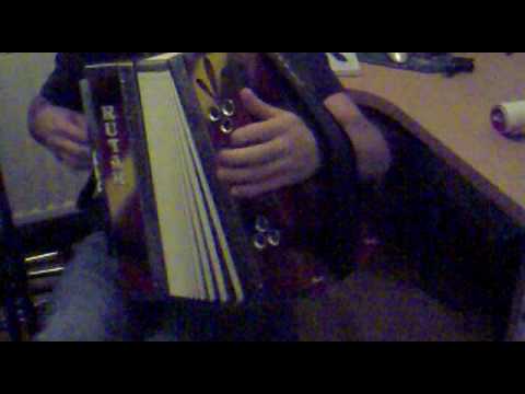 Franc Delčnjak- Pod gorami