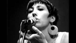 MALIKA AYANE-controvento