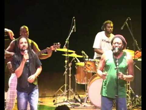 Ajuda video