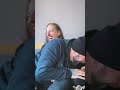 AUT of ORDA - Wer sind wir und wenn ja wie viele