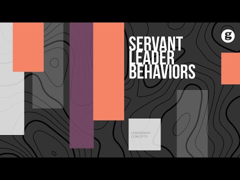 Introduction to Leadership