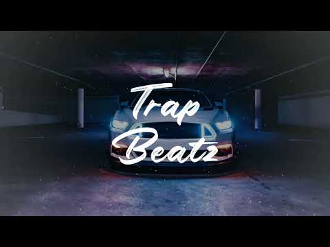 Masked Wolf - Astronaut In The Ocean (Emre Kabak Remix) || NCS Release|| TrapBeatz