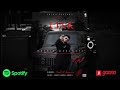 LINK LOFI SNEHIL PANCHOLI Karam Brar Trendingsong