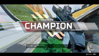 Apex Legends_20220315170613