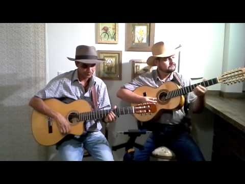 Oi Paixão video