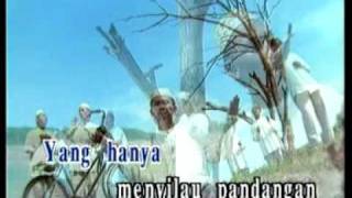 Download lagu permata ayah bonda - firdaus mp3