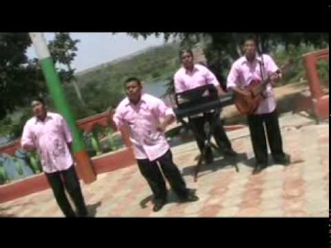 los diamantes del norte - Mix Bocina