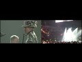 Fifty Mission Cap - The Tragically Hip in Kingston