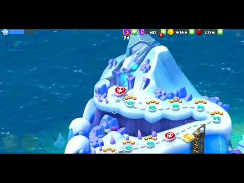 How To Breed Astronaut Dragon!!(All Information in Description) #23