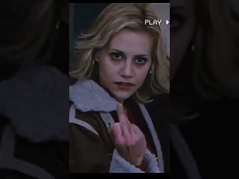 8 mile🔥 This couple❤️#eminem #8mile #lyrics