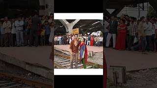 Download lagu BTS From Sanam Teri Kasam #sanamterikasam #shorts #love #bollywood mp3 Download lagu BTS From Sanam Teri Kasam #sanamterikasam #shorts #love #bollywood mp3