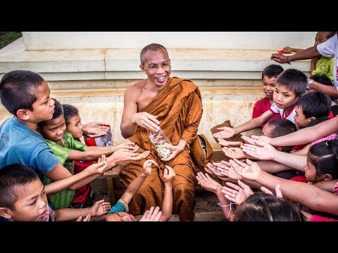 Sutta Study: MN 139 Araṇavibhaṅga Sutta 1/2