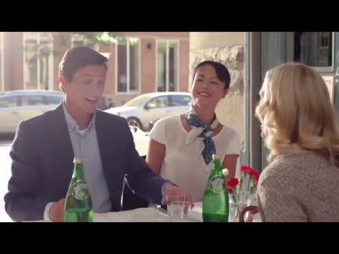 dienos prekybos skalpavimo sistema