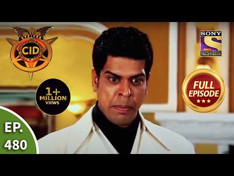Cid new episodes 3gp free downlod Cid new episodes 3gp free downlod